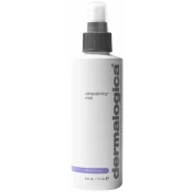 dermalogica - Ultracalming Mist 177 ml kaina