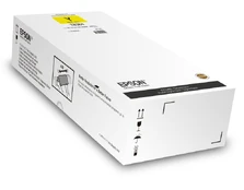 Epson tint T8384 XL, kollane | 8715946542492 kaina