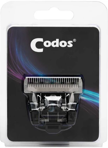 Activeshop Codos ostrze do maszynki CHC-980