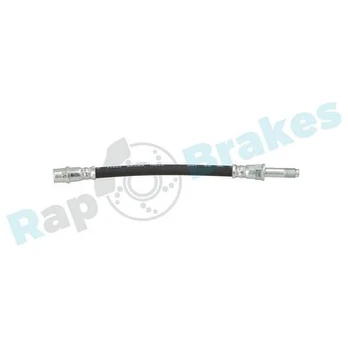 Stabdžių žarnelė RAP BRAKES R-H0823