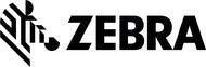Zebra Fixed mount (MS4717-LU000R)