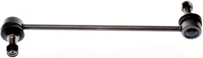Šarnyro stabilizatorius DENCKERMANN D140257