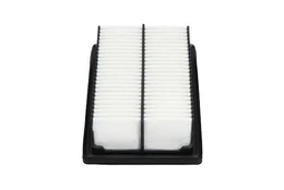 Oro filtras Kavo Parts HA-742