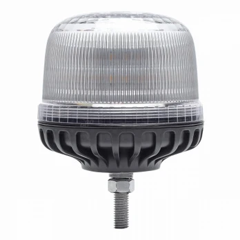 AMiO HiD Adapteris xenon typ D2S D2R