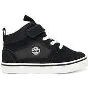 Laisvalaikio batai Timberland Stone Jump TB0A27WHEK41 Juoda