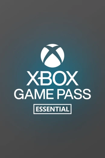 Game Pass Core Xbox