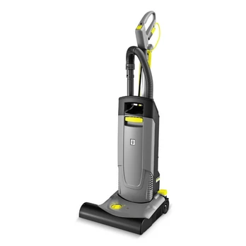 Vertikalus dulkių siurblys CV 38/2 Adv EU, Kärcher