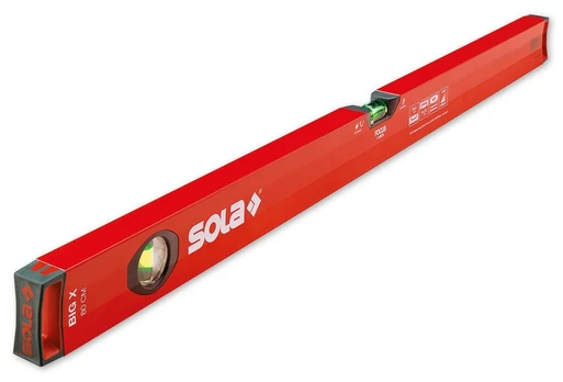 SOLA LYGIS DIDELIS X 50cm