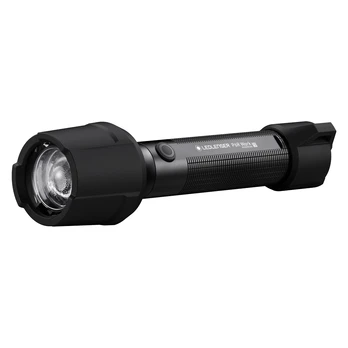 Ledlenser P6R Work Darbo žibintuvėlis 850 lm