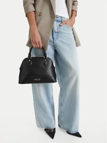Rankinė Nine West CEO-OPAL DREAM-LDA9210 Juoda