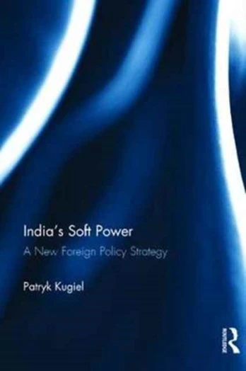 India’s Soft Power