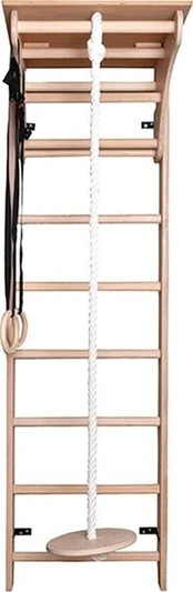 Gimnastikos sienelė BenchK 112