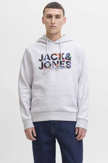 Džemperis JACK & JONES