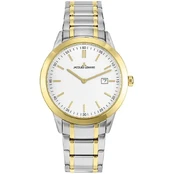 Laikrodis Jacques Lemans 1-2096E