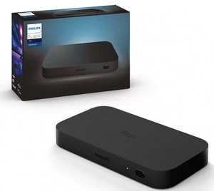 Sinchronizavimo dėžutė Philips Hue Play HDMI