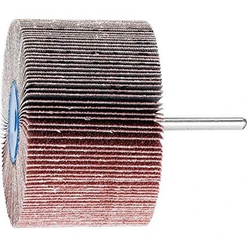 Šlifavimo ritinėlis PFERD F 8050/6 A80