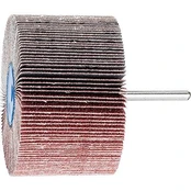 Šlifavimo ritinėlis PFERD F 8050/6 A80 kaina