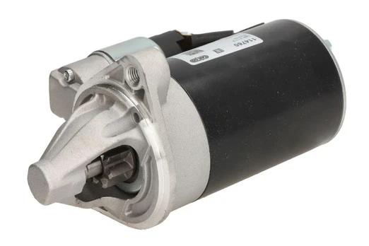 Starteris HC-Cargo F 032 114 760