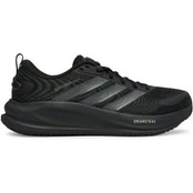 Bėgimo batai adidas Supernova Ease 2 M JQ4336 Juoda
