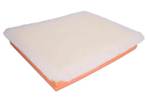 Oro filtras MANN-FILTER C30130/2