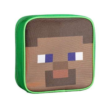 MINECRAFT vaikų dovanų rinkinys