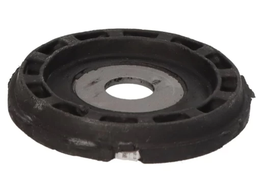 SASIC SAS4001628 Strut top mount