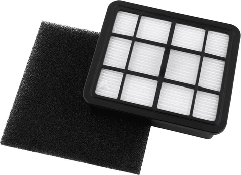 Lamart SENCOR filtras HEPA SVX 018HF