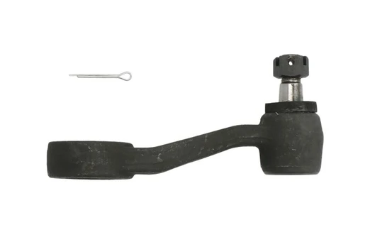 Vairo kolonėlės svirtis K6255AT