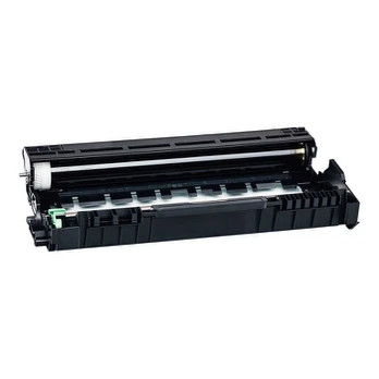 Neoriginalus būgnas Print4U Brother DR2300