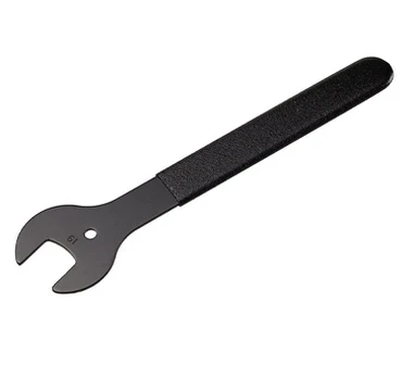 Raktas konusams BONIN 17mm