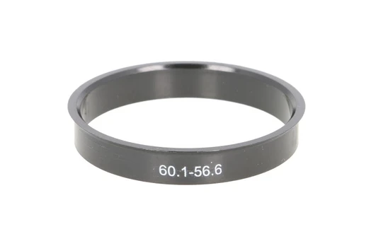 MAMMOOTH Centruojantis žiedas MMT RING 60.1/56.6
