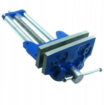 Beast Staliaus spaustuvas prisukamas light 150mm