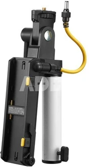Godox Holding Handle and Battery Support Kit for ML60IIBi