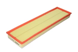 Oro filtras FILTRON AP089 kaina