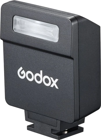 Godox iM22 iFlash Camera Flash