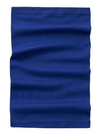 NAME IT mova, 13242142 ONE SIZE