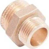 Sizer DYDIS Nypel raudonas 1 1/2" 1 1/4" DYDIS 375