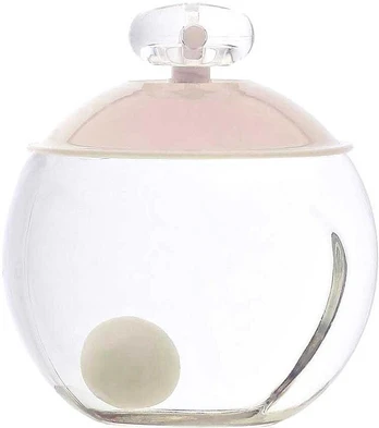 Tualetinis vanduo Cacharel Noa EDT moterims 50 ml