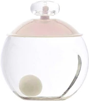Tualetinis vanduo Cacharel Noa EDT moterims 50 ml kaina