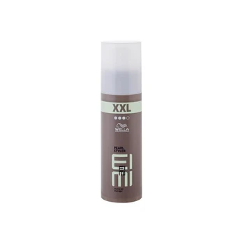 Wella Professionals Eimi 150 ml