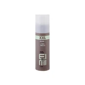 Wella Professionals Eimi 150 ml kaina