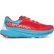 Bėgimo batai La Sportiva Prodigio 56R402602 Raudona
