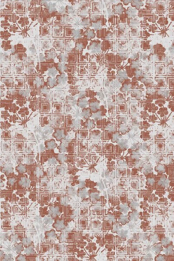 Asir kilimas 160x230 cm