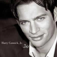 CD Harry Connick, Jr. - 30