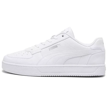 Puma laisvalaikio batai moterims Caven 2.0, balti, 40.5