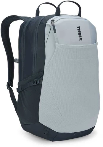 Thule 5508 EnRoute Backpack 26L Soft Mėlyna/Darkest Mėlyna