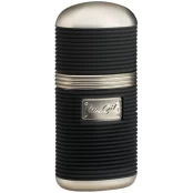 Van Gils - Strictly For Men - EDT 30 ml kaina