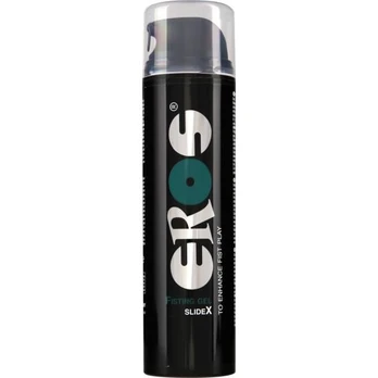 EROS - SLIDEX FISTING GELIS 200 ML