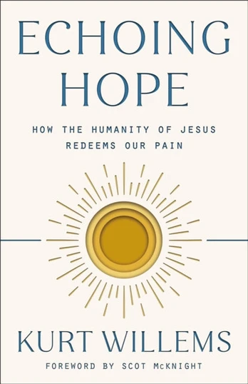 Echoing Hope