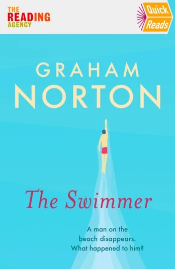 Swimmer